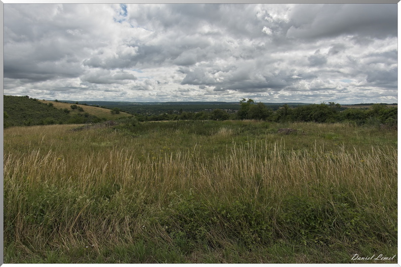 Gommecourt