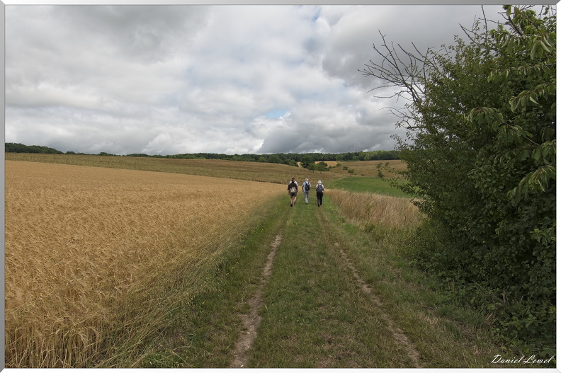 Gommecourt