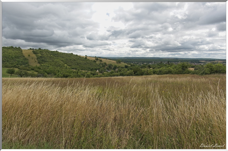 Gommecourt
