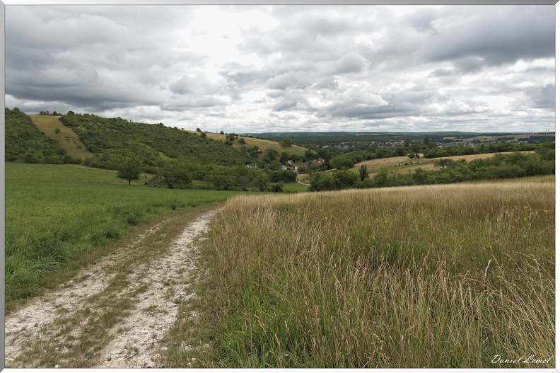 Gommecourt