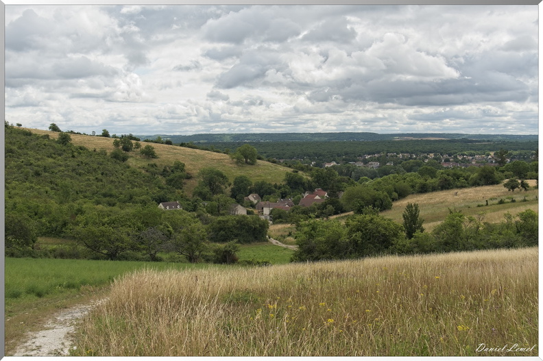Gommecourt