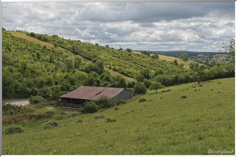 Gommecourt