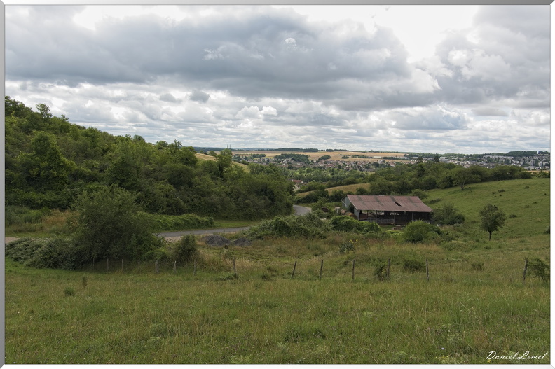 Gommecourt