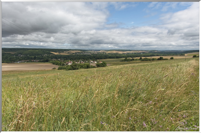 Gommecourt