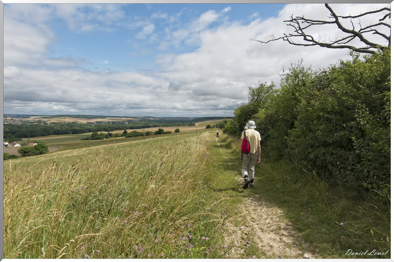 Gommecourt