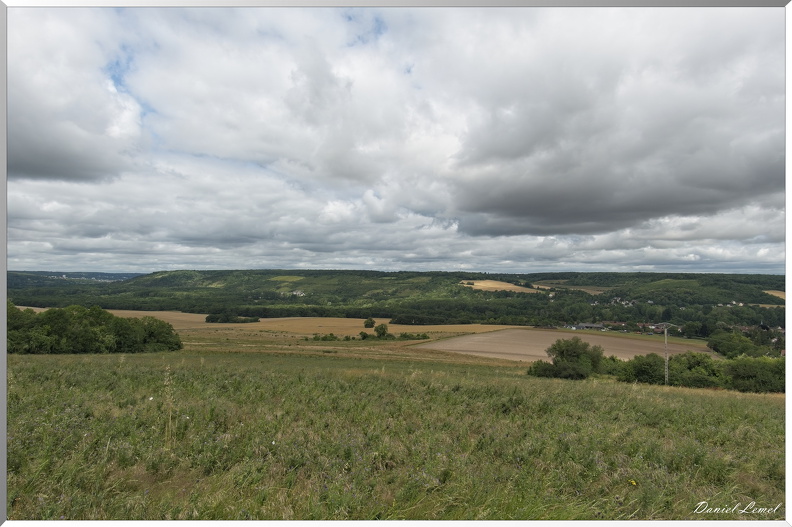 Gommecourt