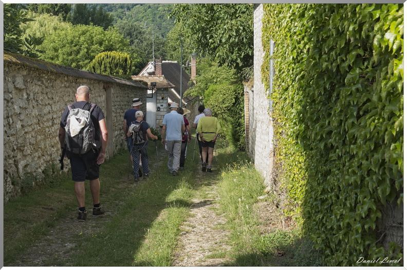 Pressagny-l'Orgueilleux