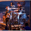 Concert - 'With-U2'  à Villers-sur-Mer