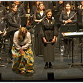 Concert de la Philhar et le Chœur d'Annebault
