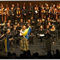 Concert de la Philhar et le Chœur d'Annebault