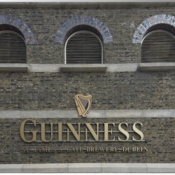 Guiness-Storehouse