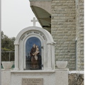 Monument religieux