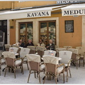 Restaurant le Kavana