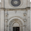 Cathédrale St Jacques