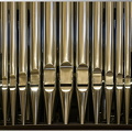 Tuyaux orgue