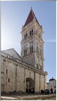 Cathédrale Saint-Laurent