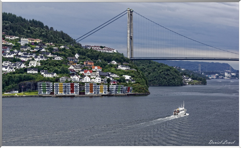 Le pont Askøybrua