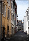 Rue-d-Espagne1
