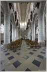 Eglise Saint-Jean de Joigny