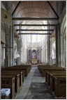 Église Saint-Pierre de Saint-Julien-du-Sault