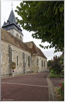 Saint-Pierre-d-Autils