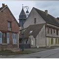Garennes-sur-Eure