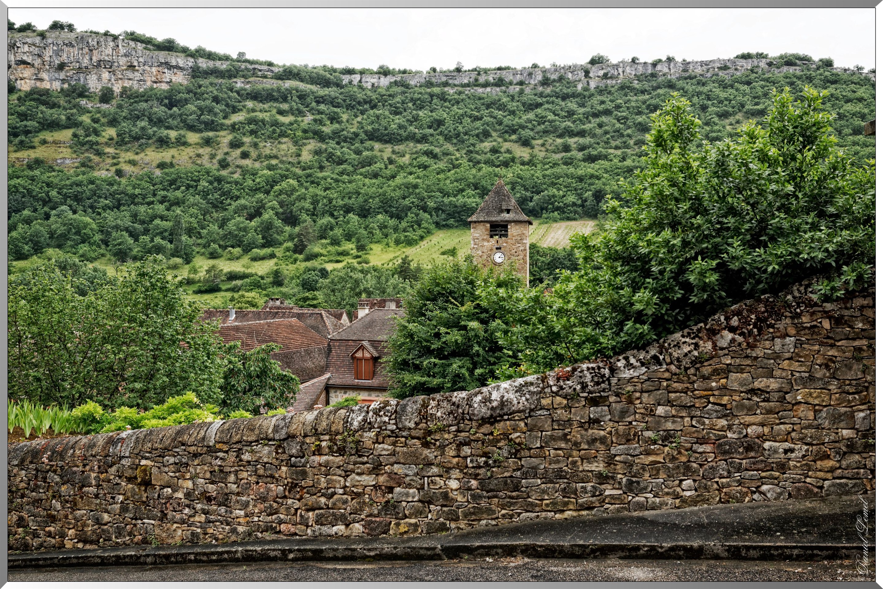 L’église Saint-Pierre