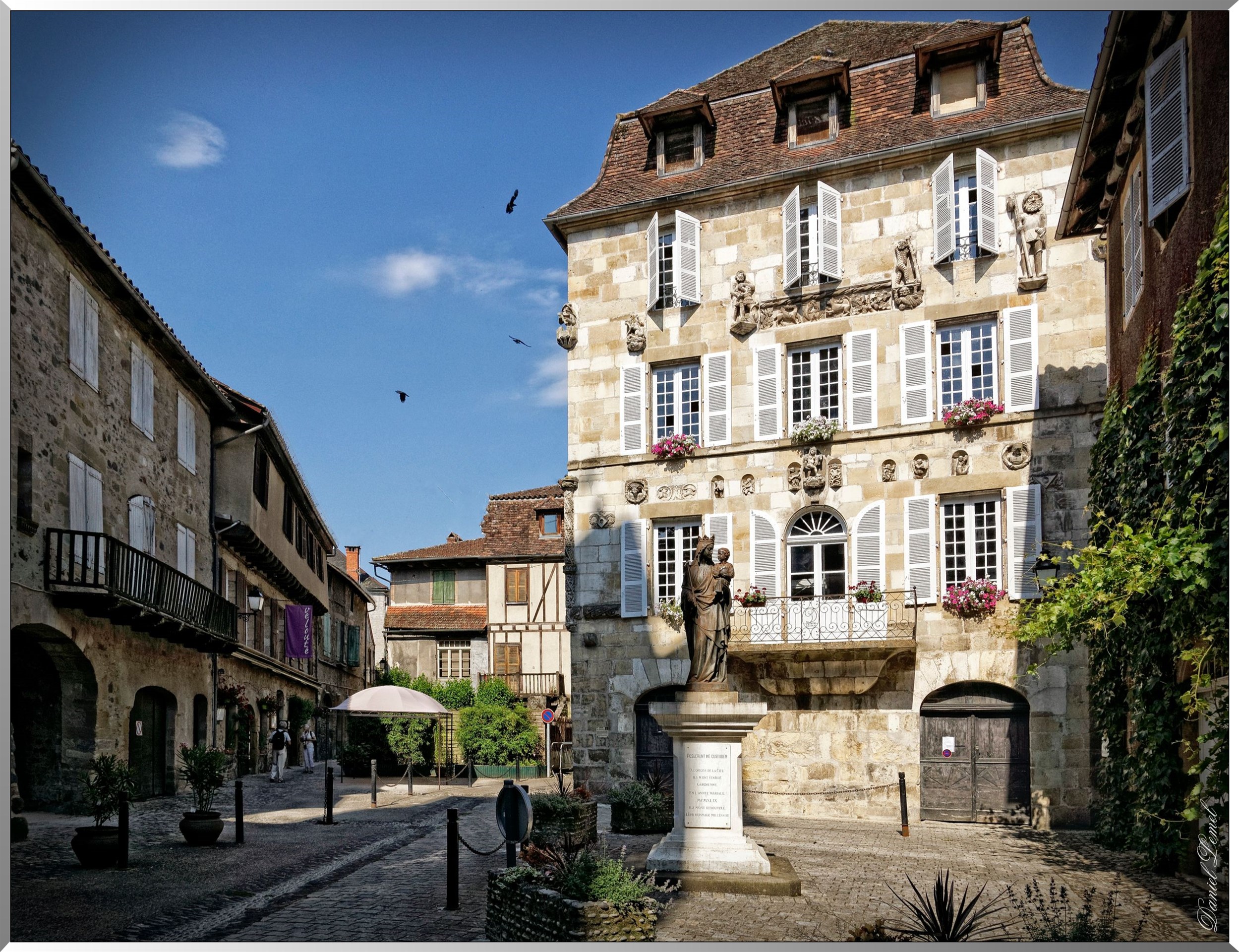 16-Jun-2013-10-39-15