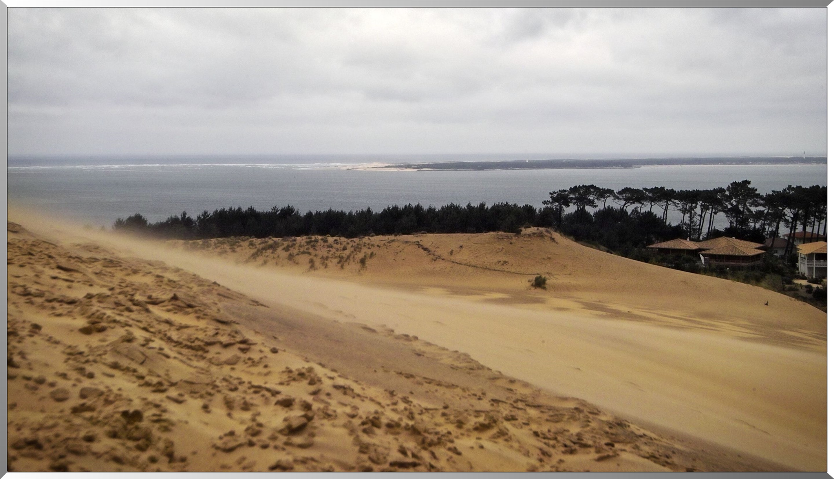 Dune du Pilat