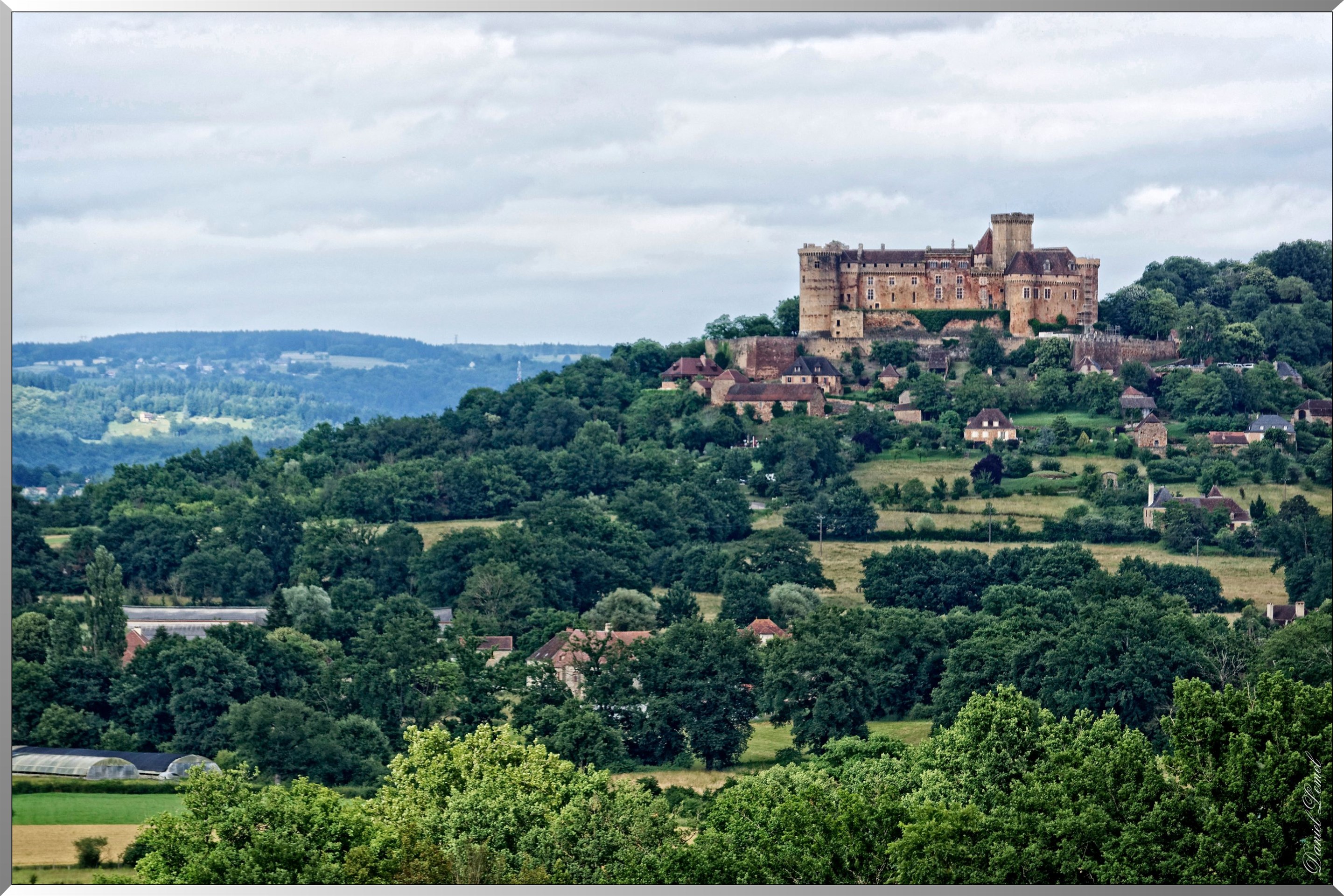 22-Jun-2013-17-54-28