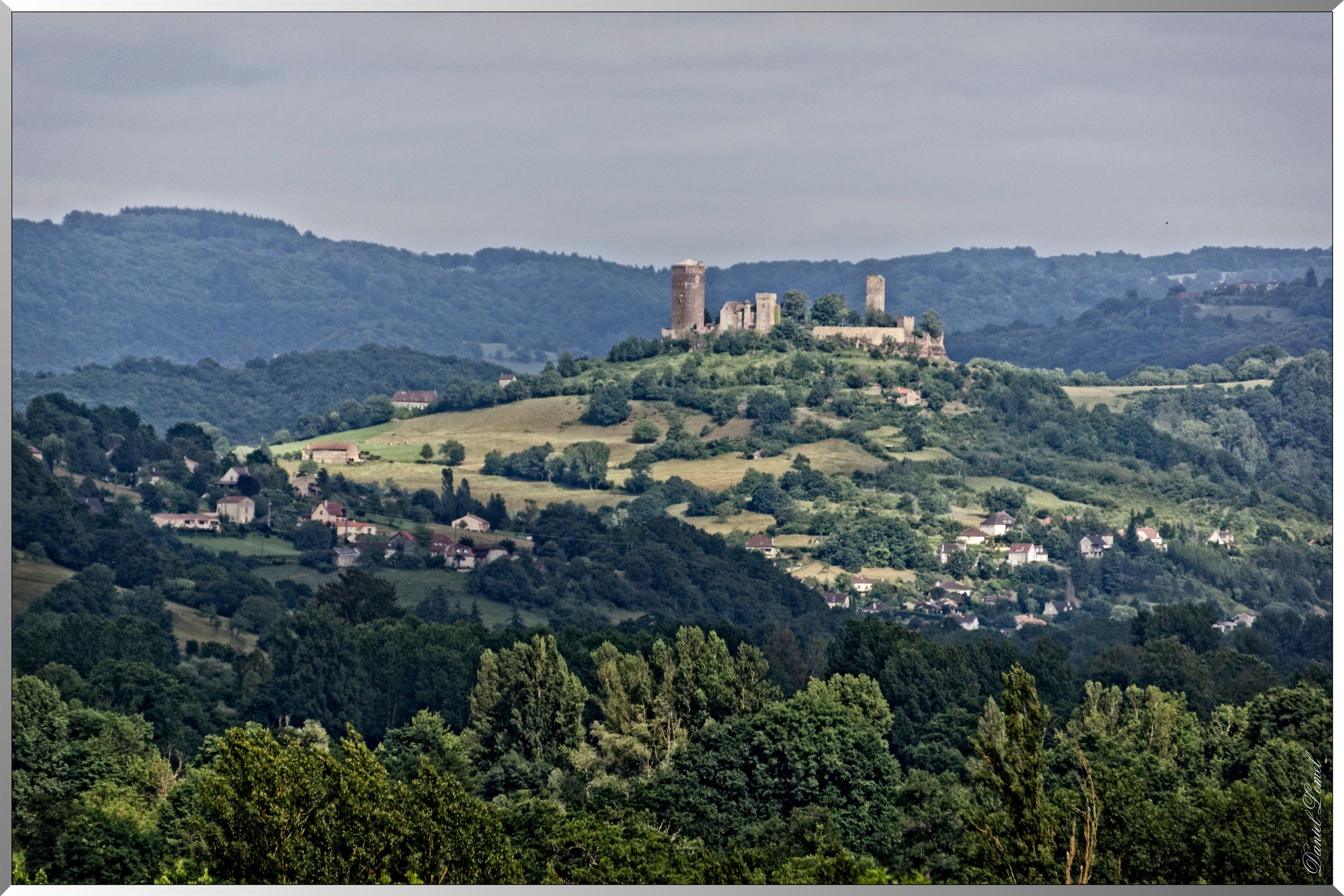 22-Jun-2013-17-55-30