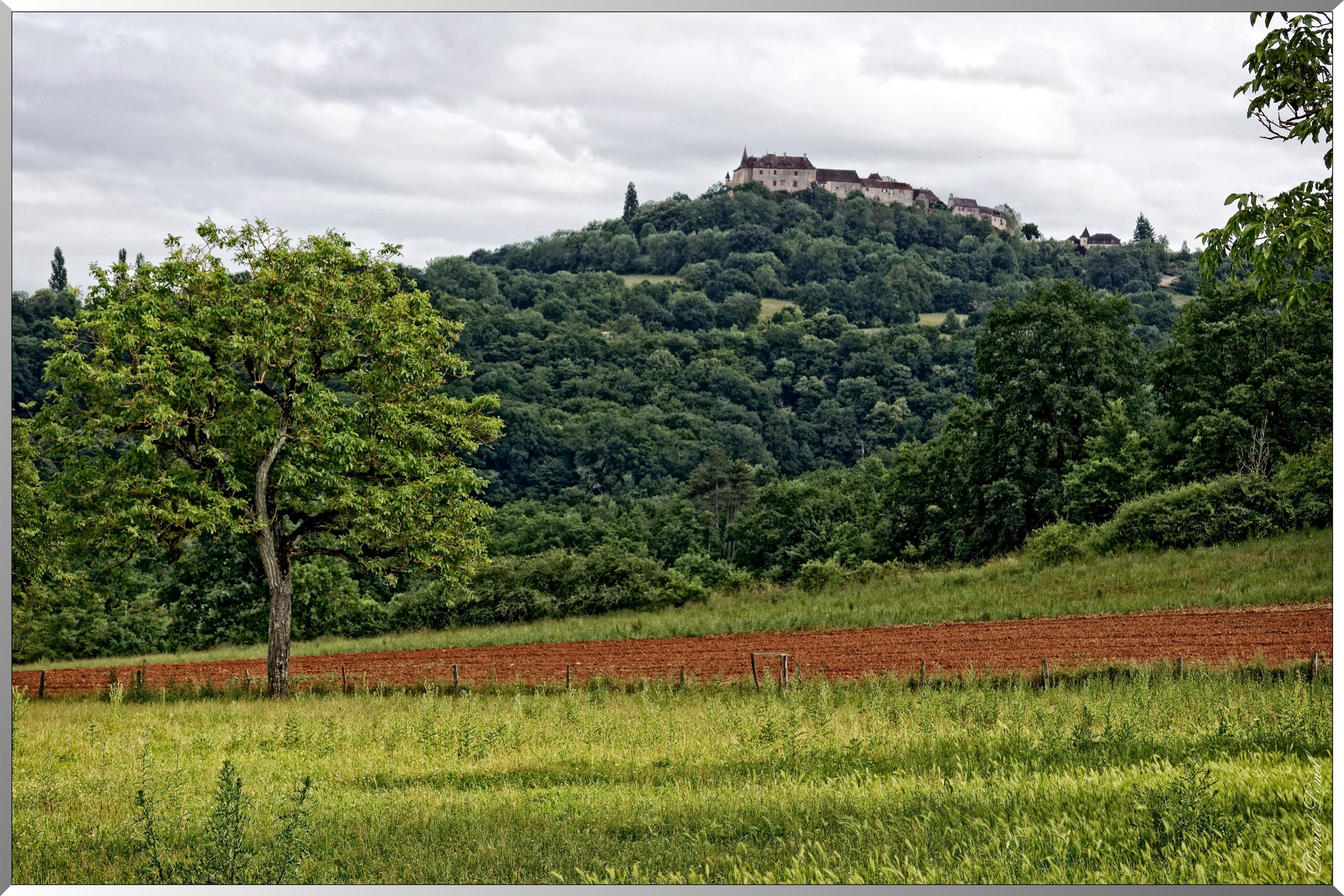 22-Jun-2013-17-56-09