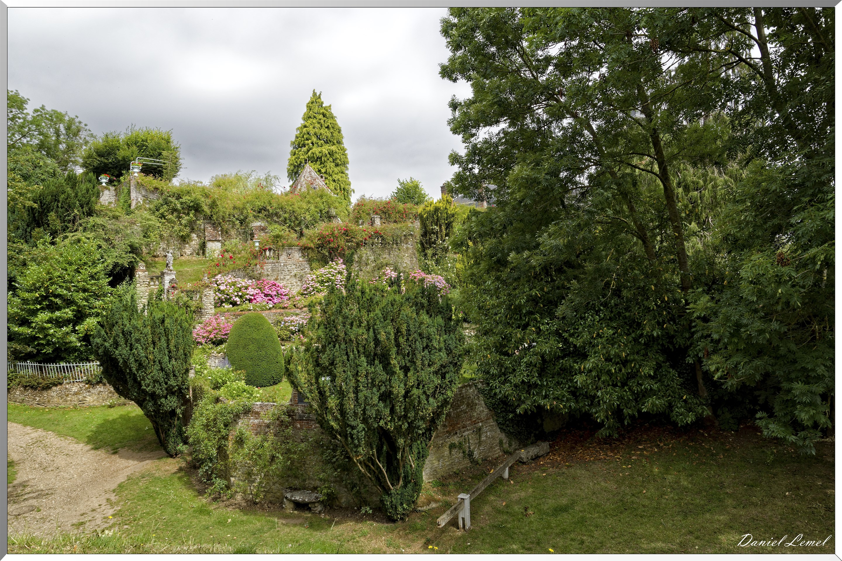 Jardins-Henri-Sidaner