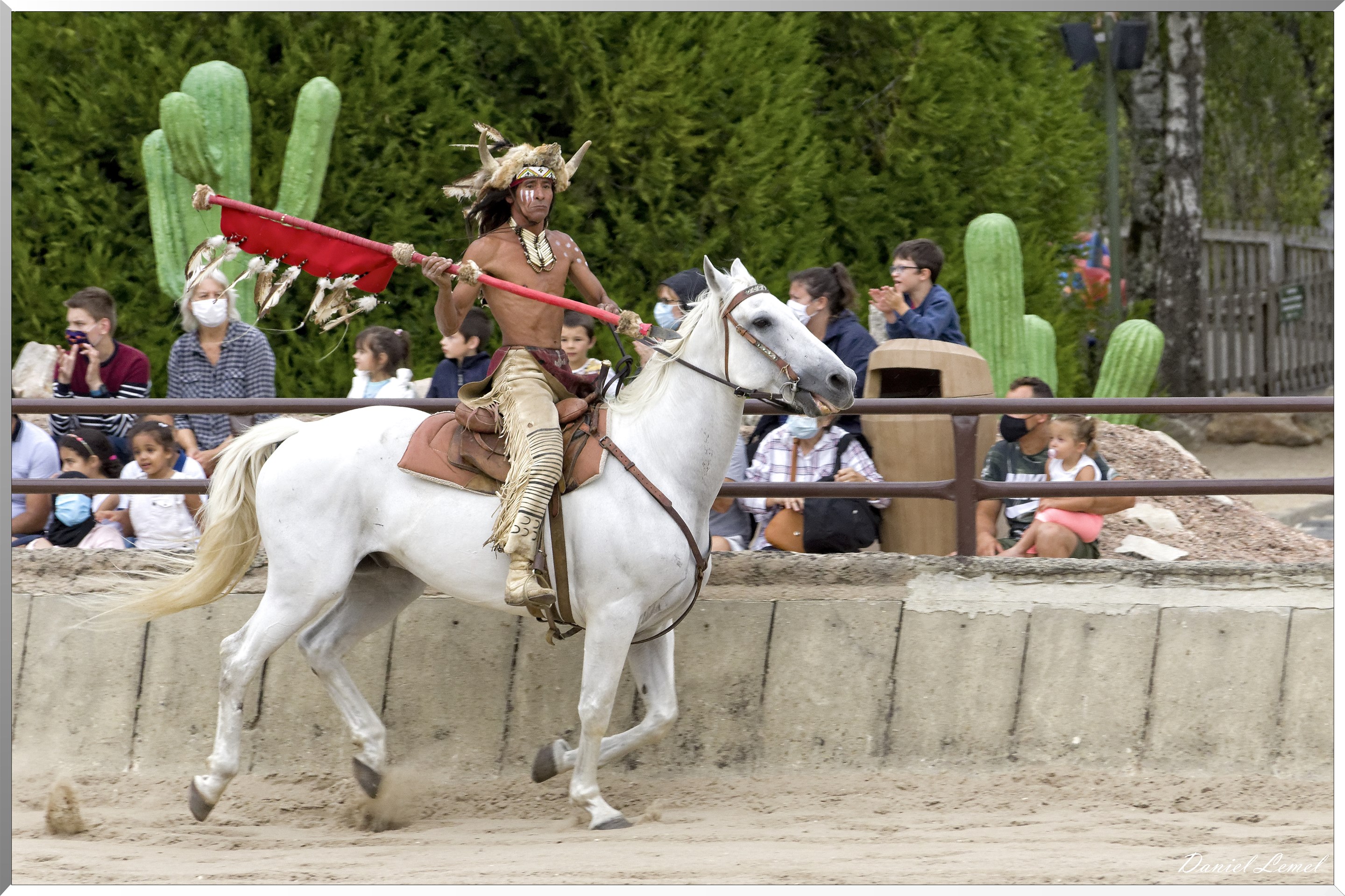 Le tournoi des 3 Nations
