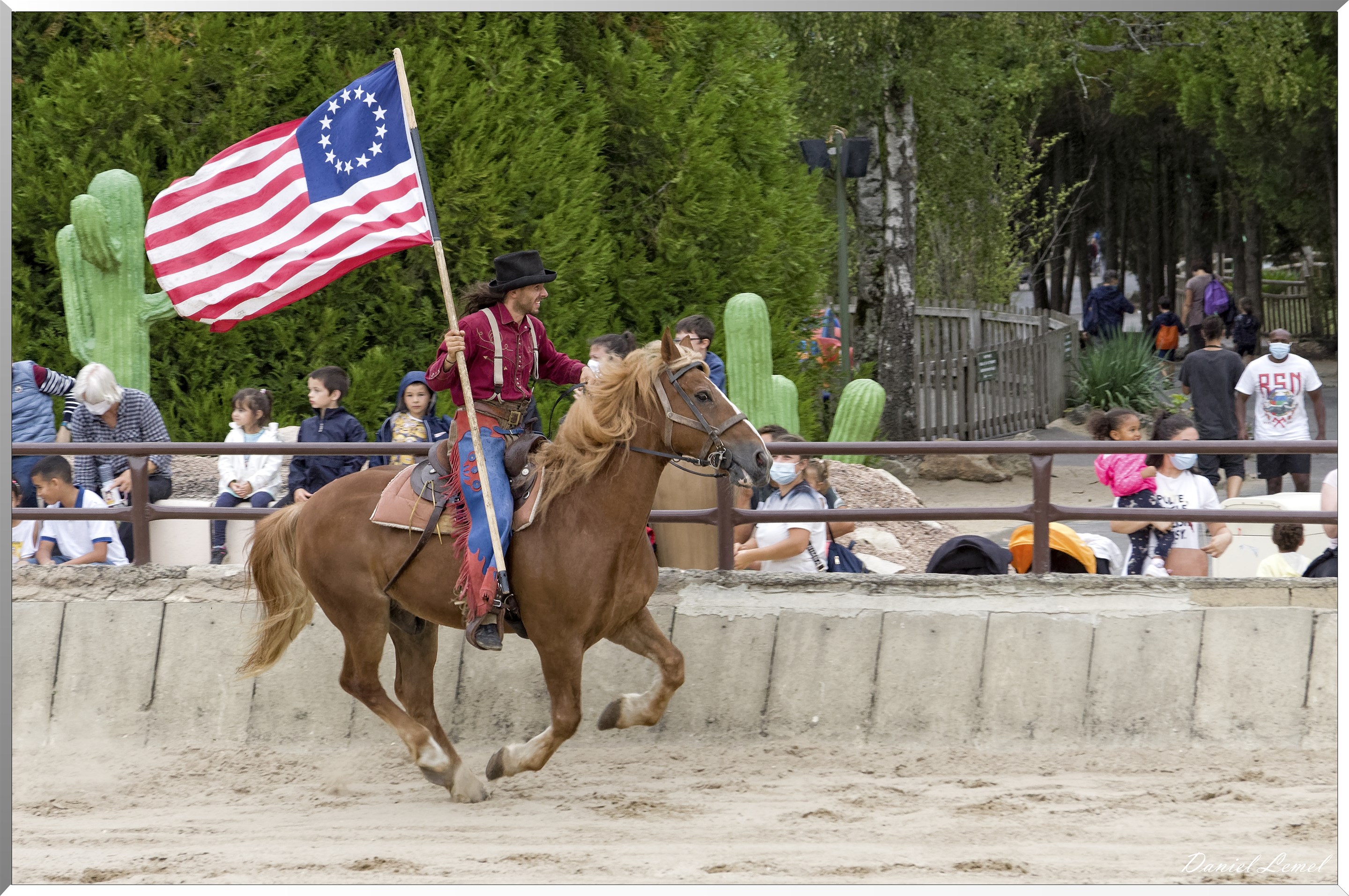 Le tournoi des 3 Nations