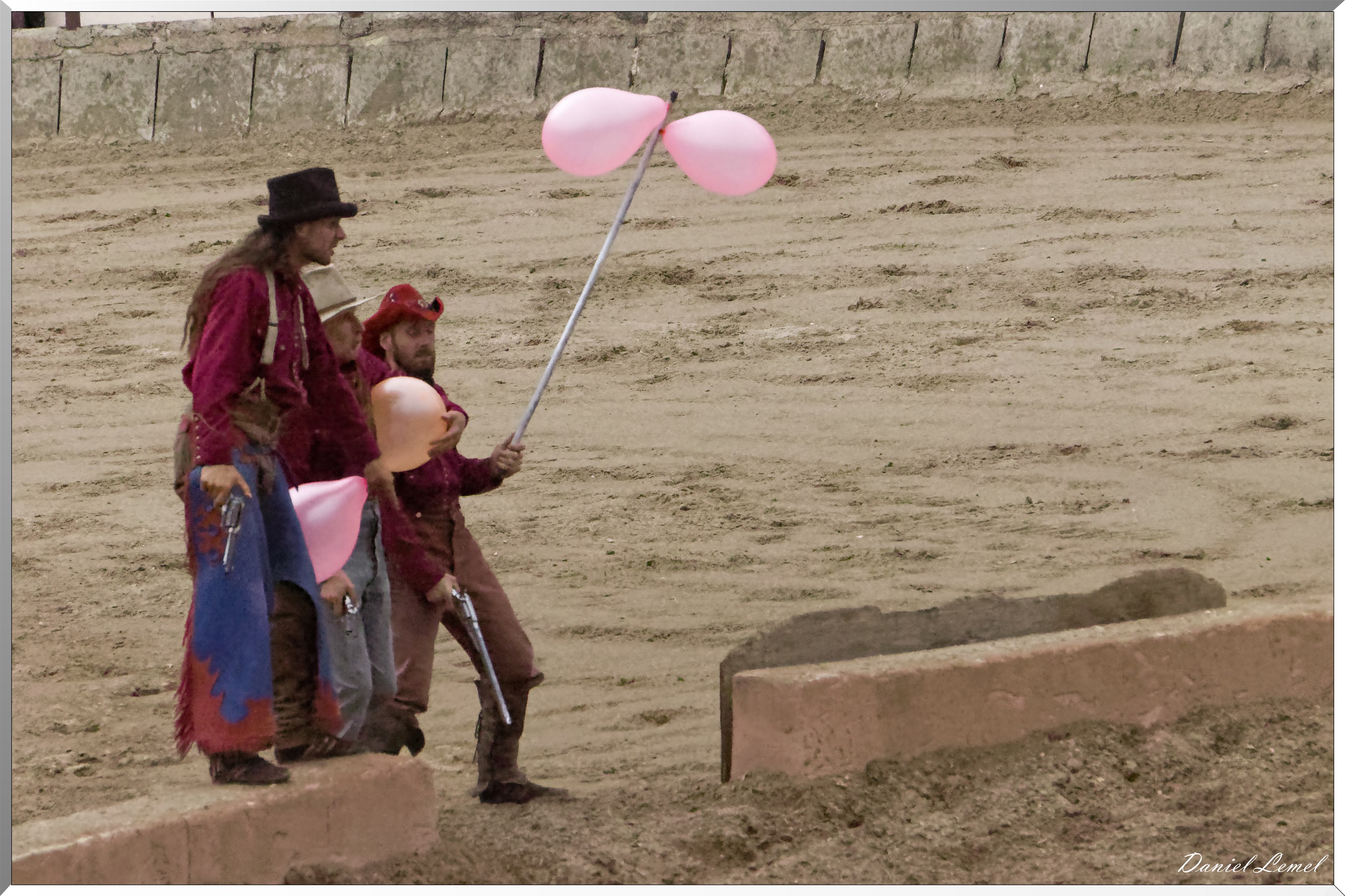 Le tournoi des 3 Nations
