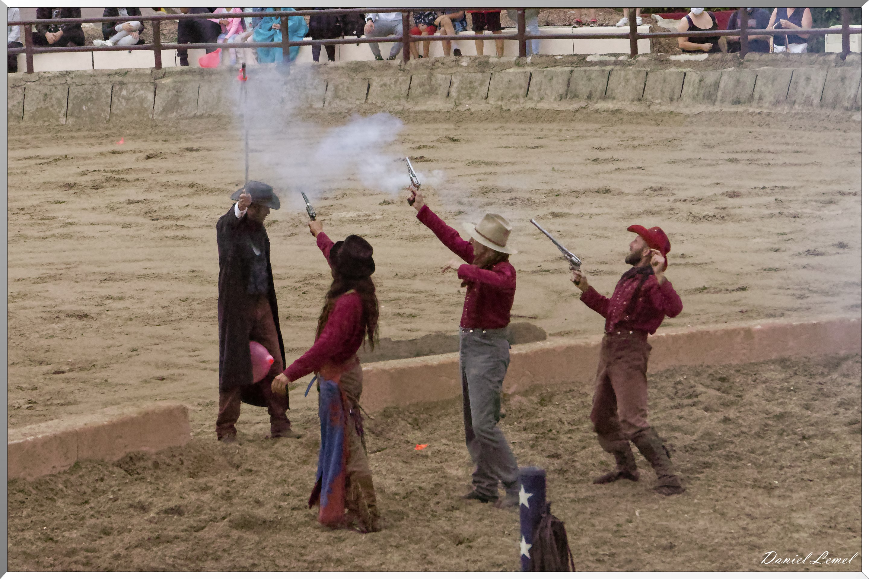 Le tournoi des 3 Nations
