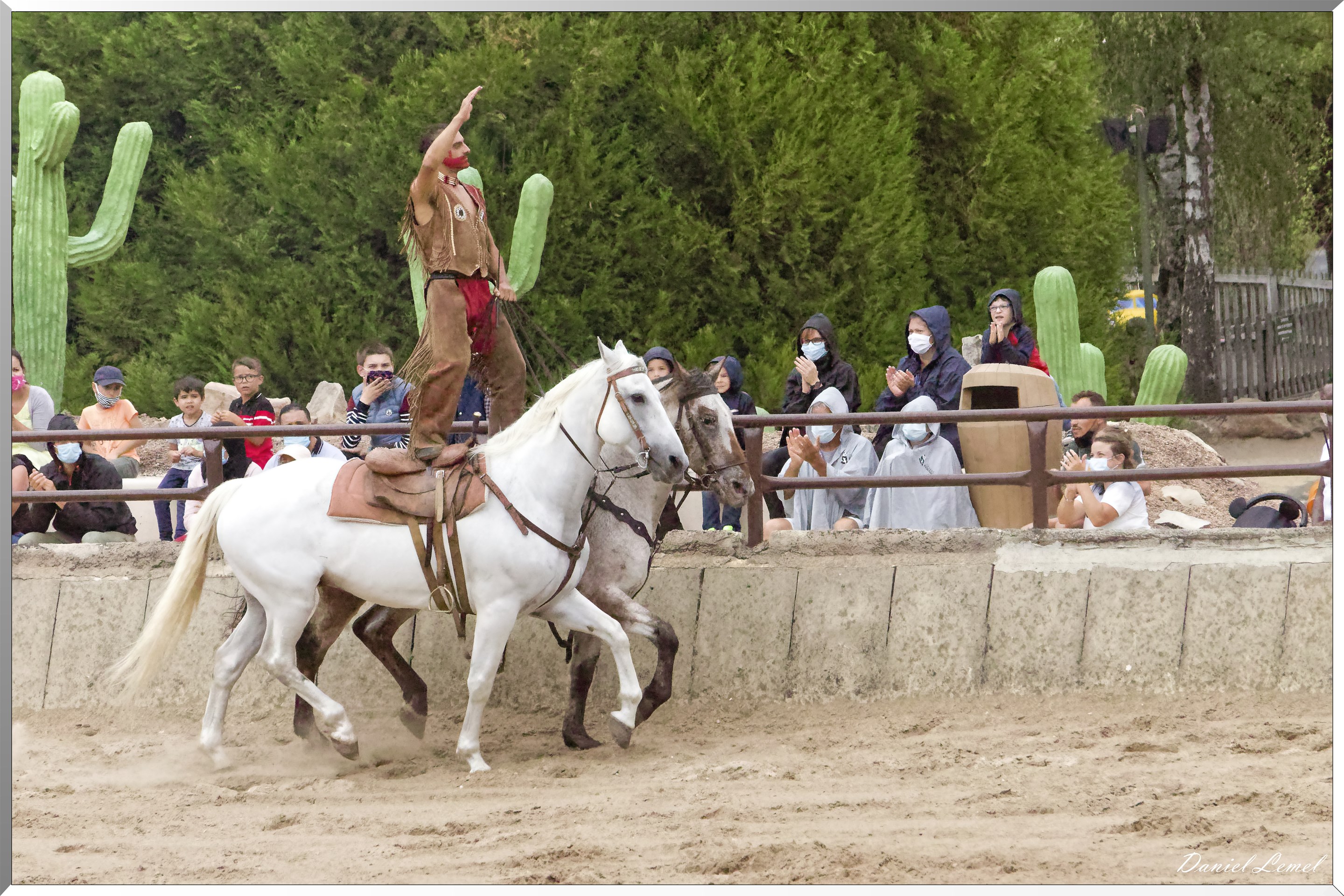 Le tournoi des 3 Nations