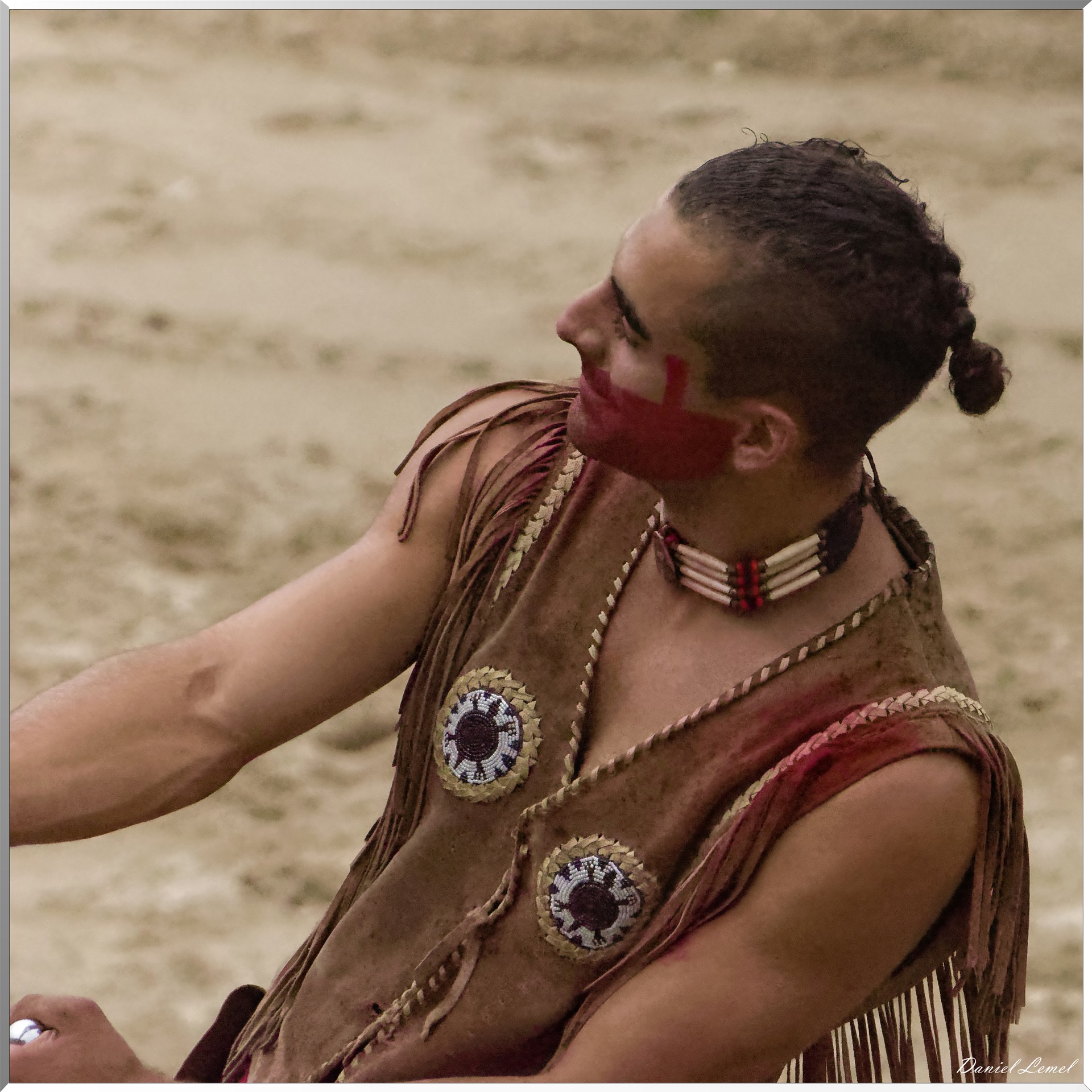 Le tournoi des 3 Nations