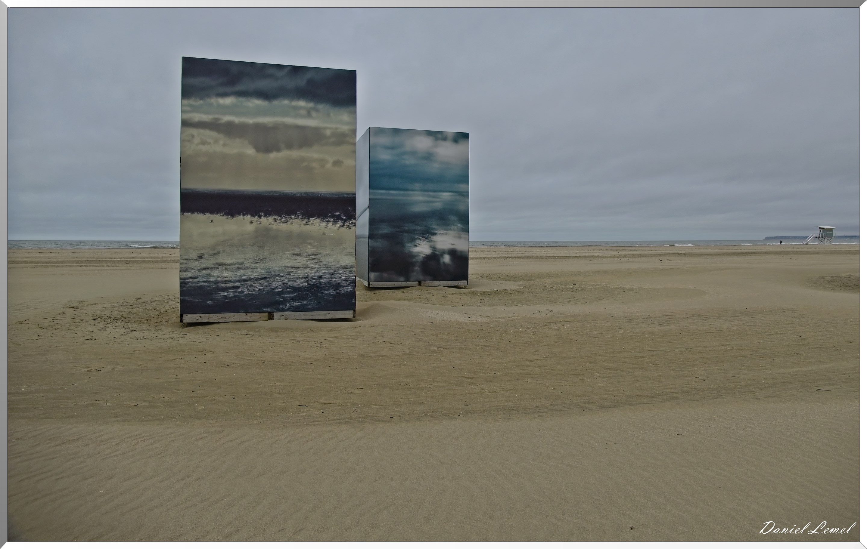 Festival de photographies