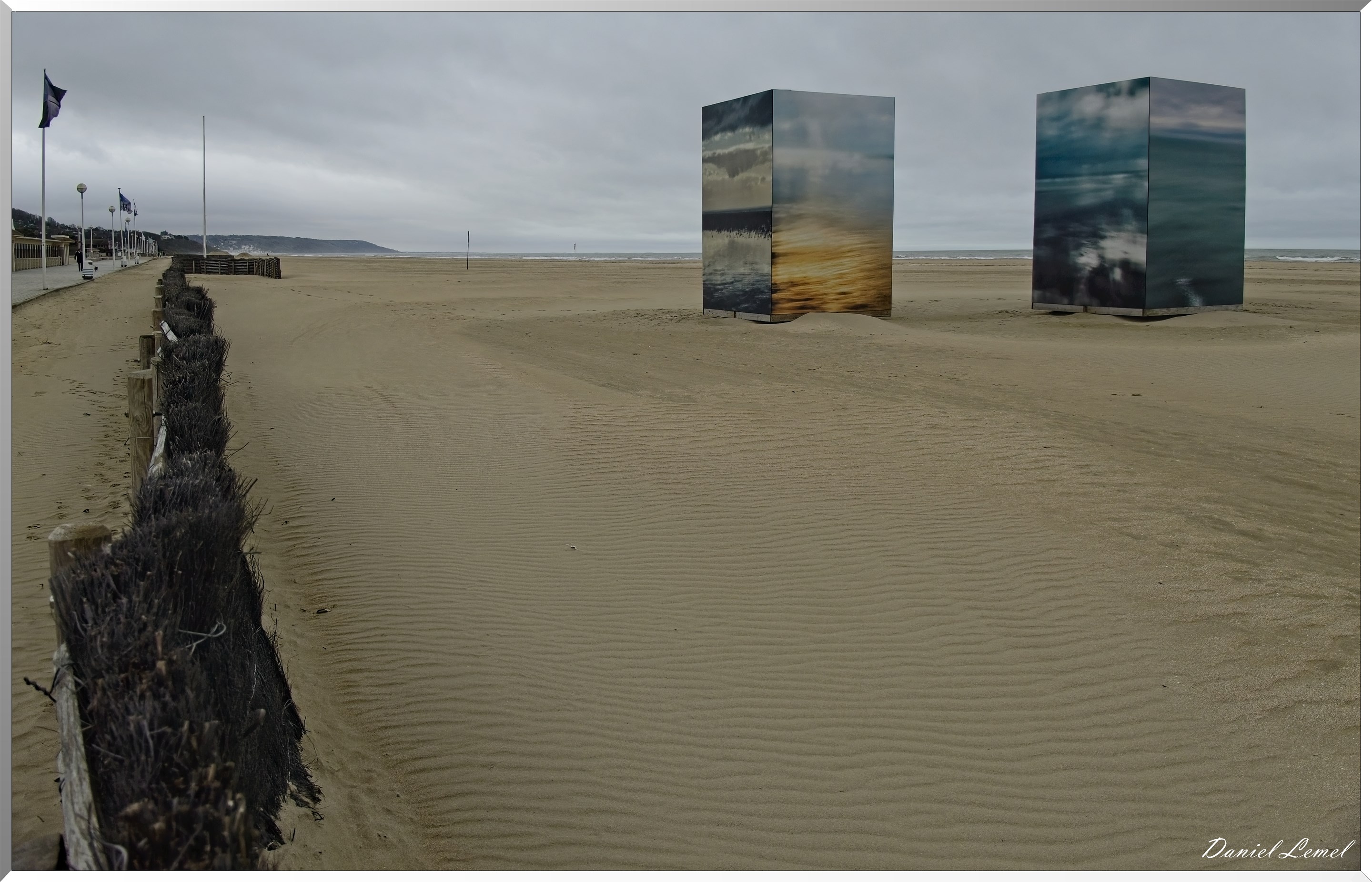 Festival de photographies