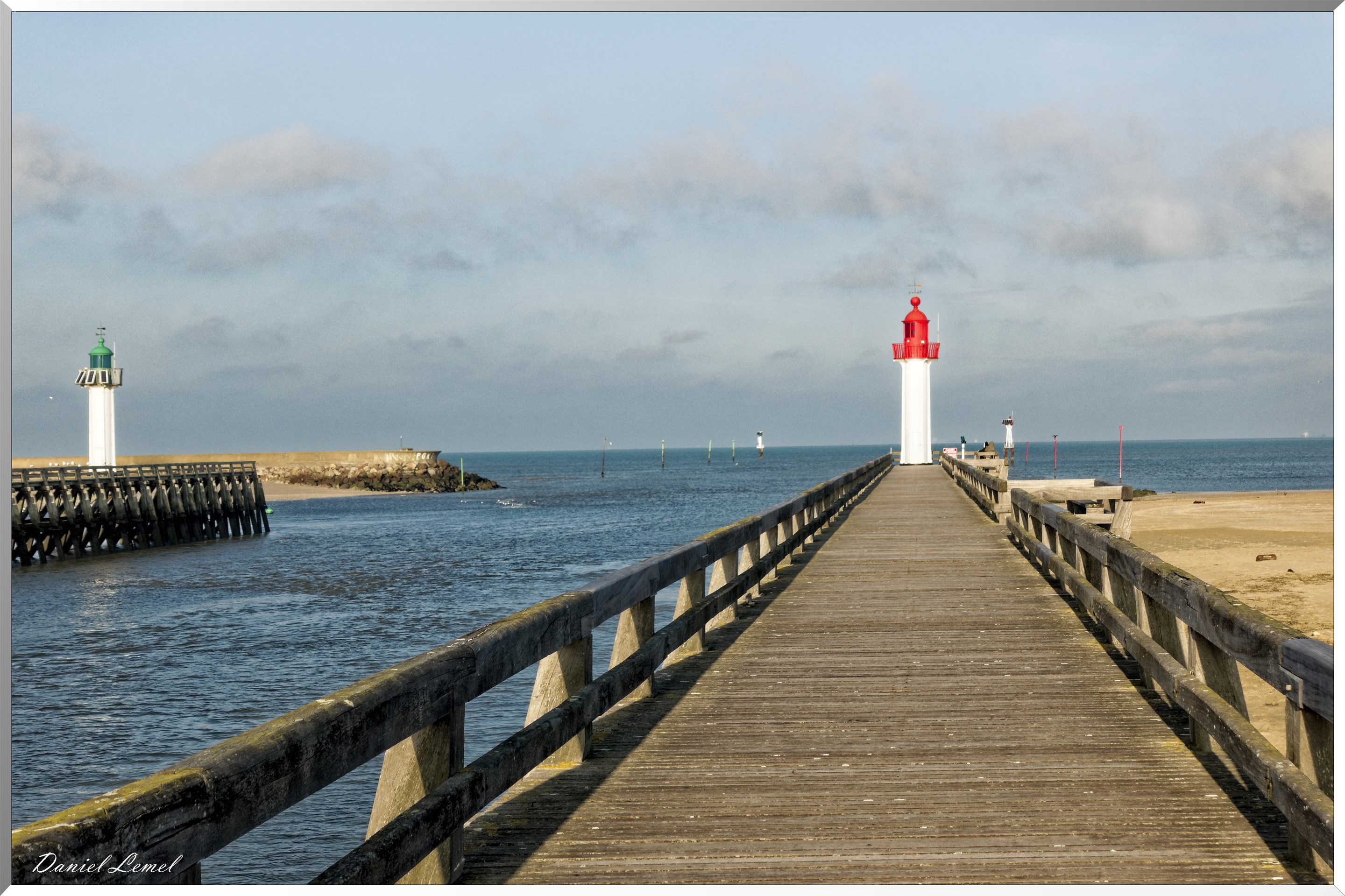 Trouville