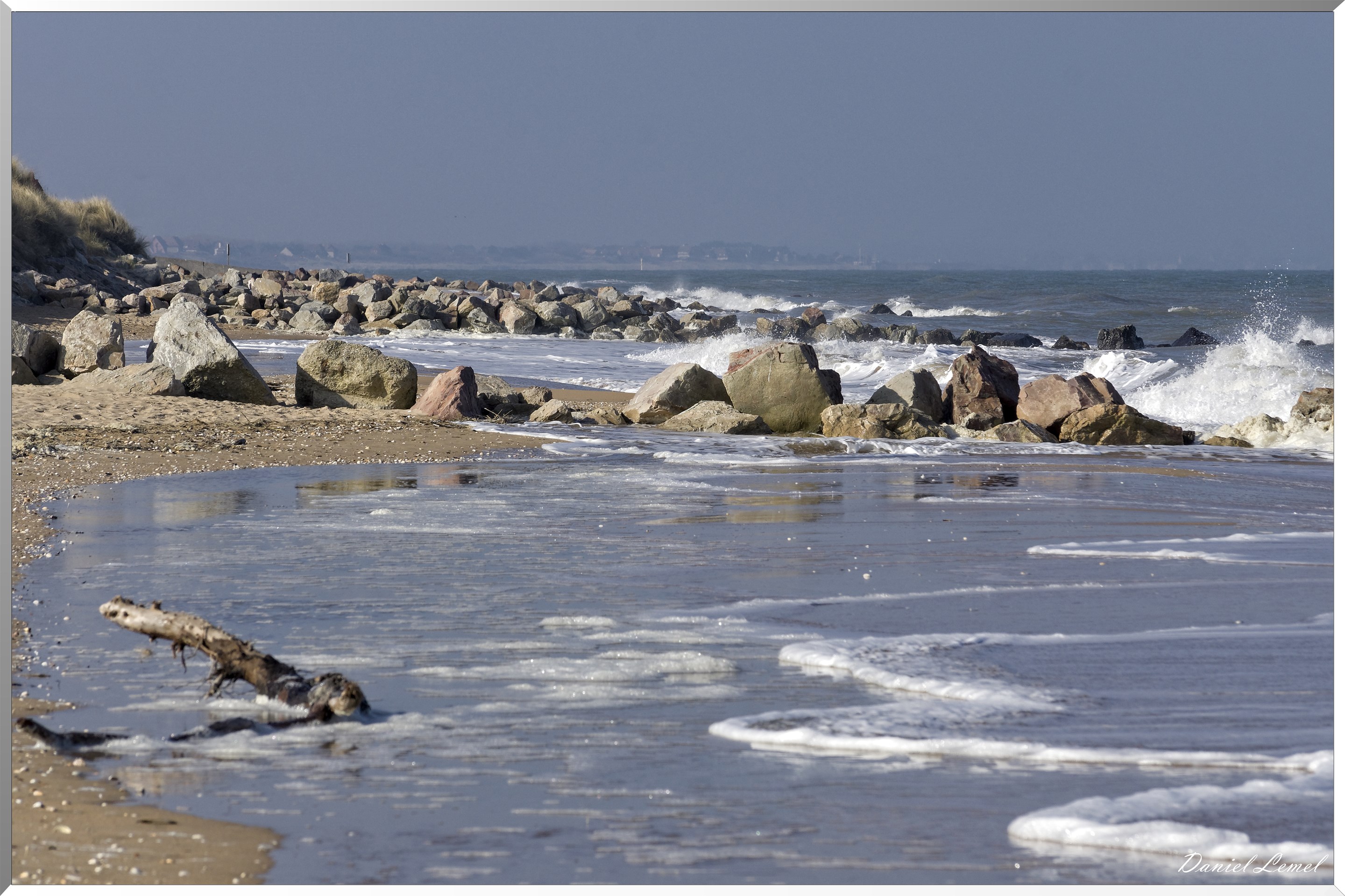 Cabourg