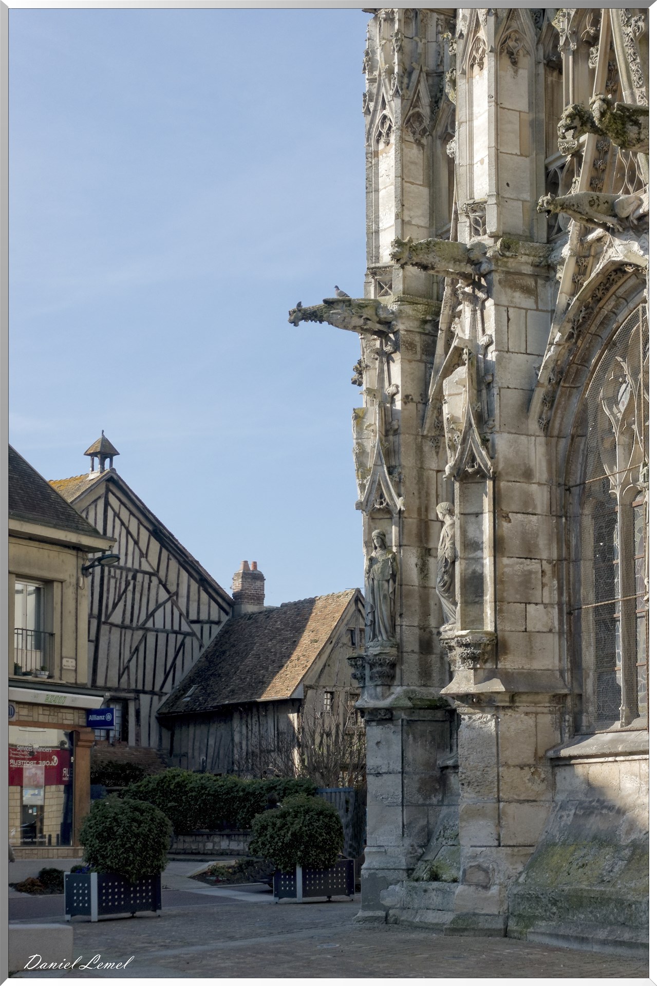  DSC8574 DxOW