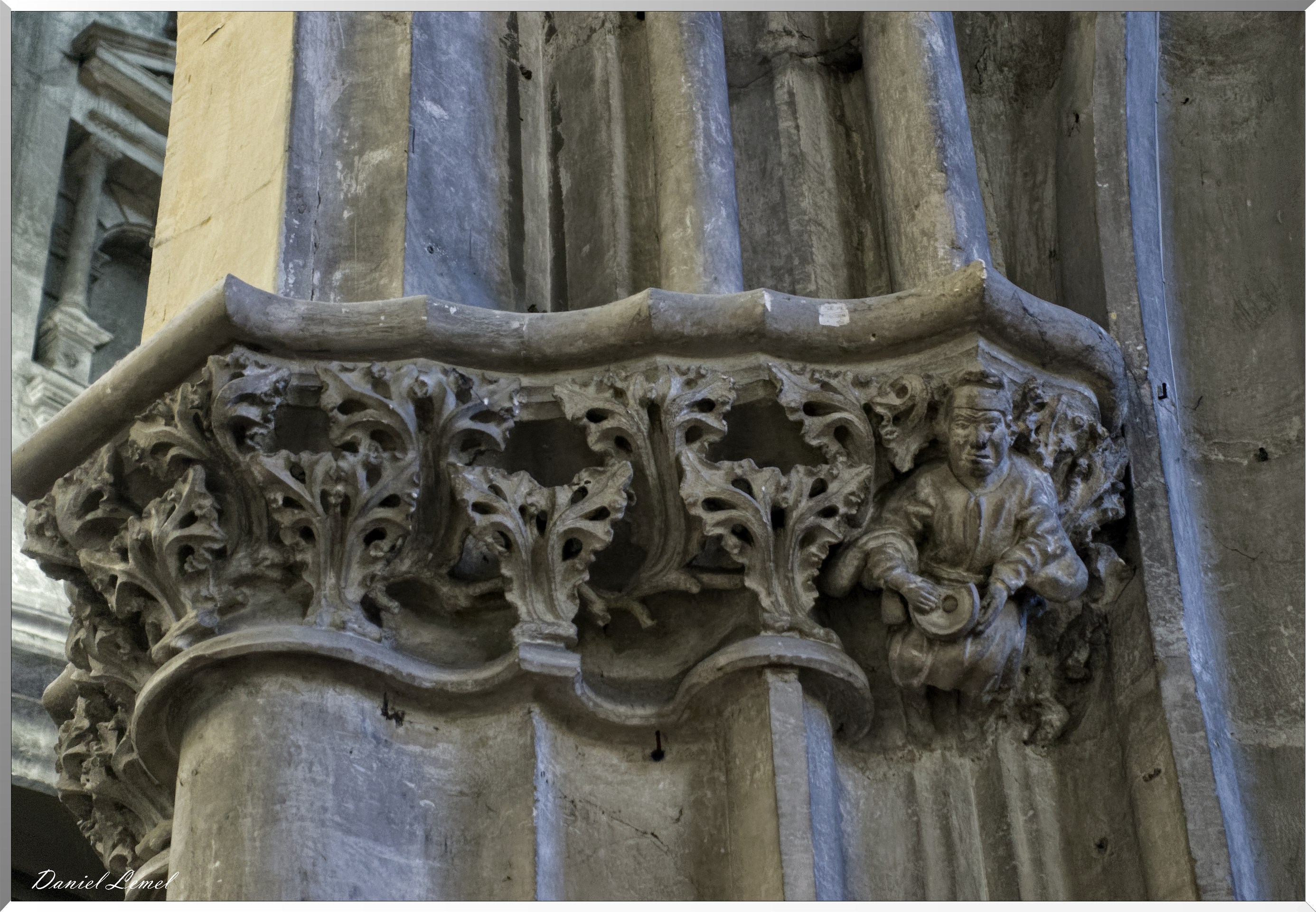  DSC8597 DxOW