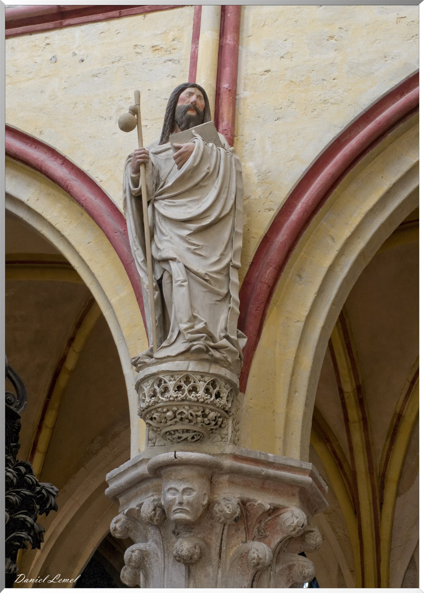  DSC8611 DxOW