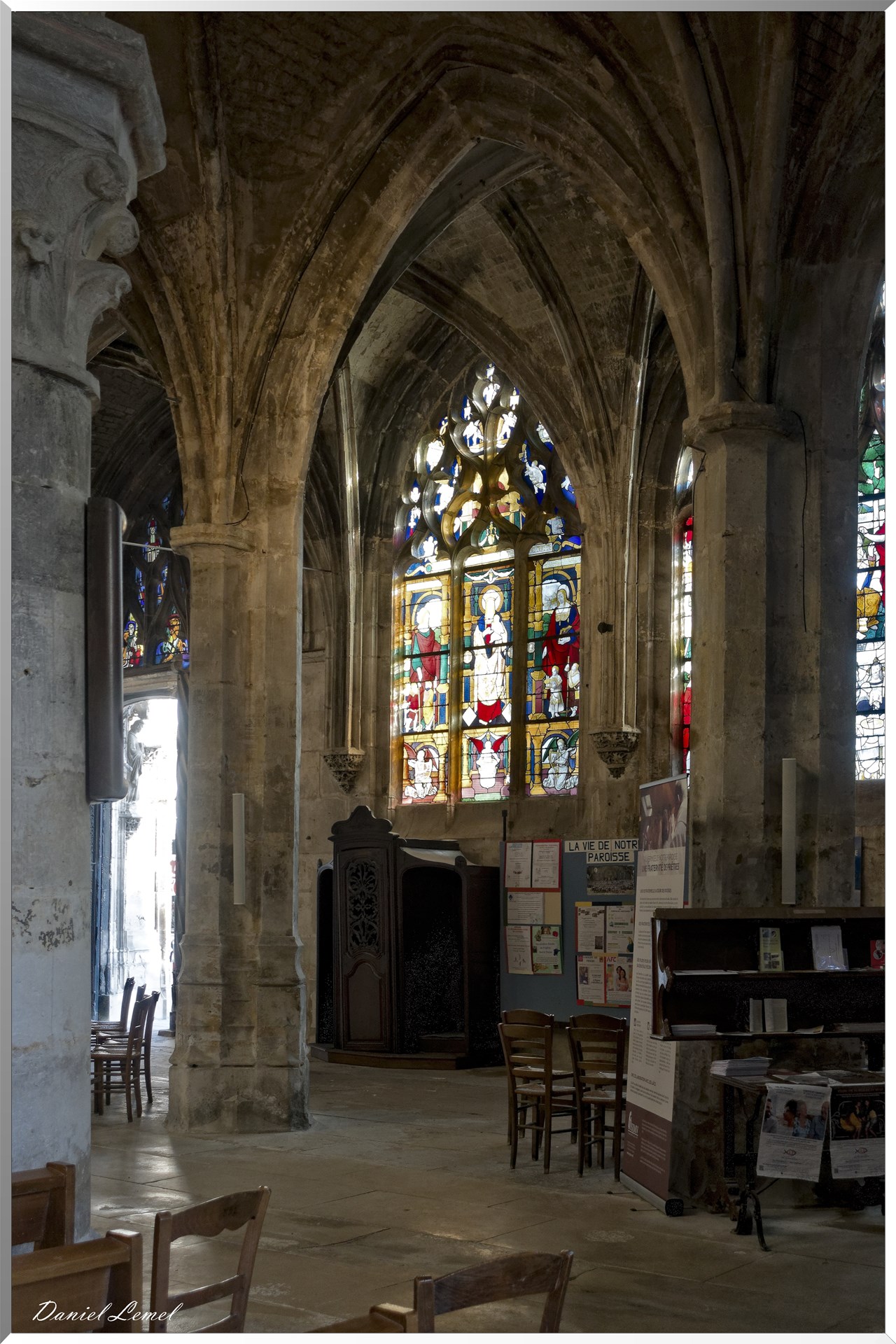  DSC8682 DxOW