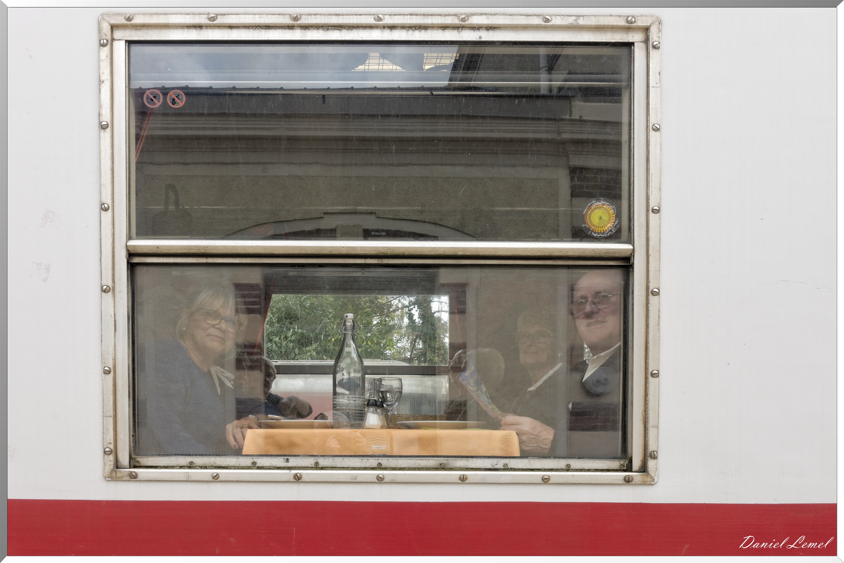 Chemin de fer de la vallée de l'Eure