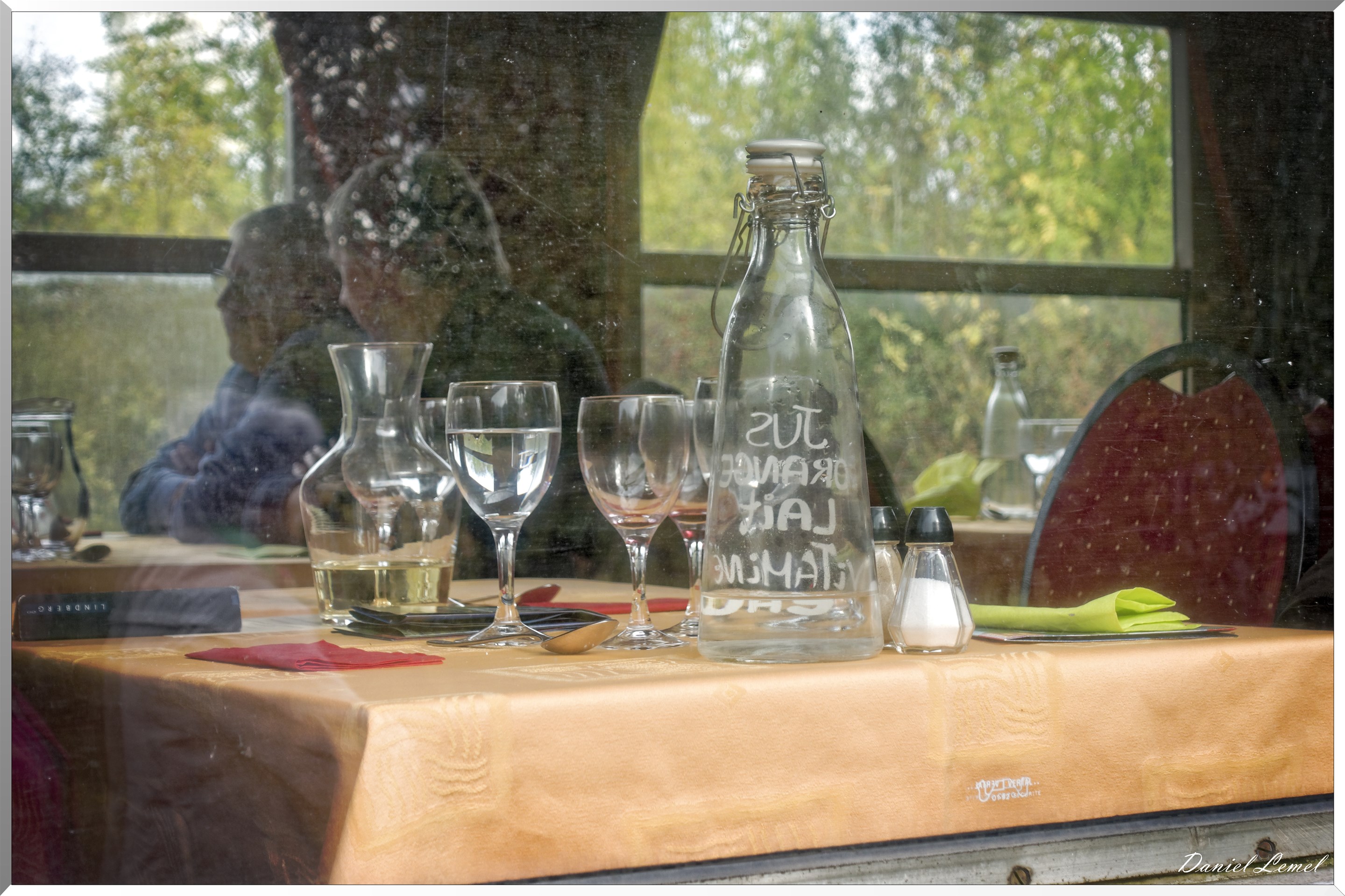 Chemin de fer de la vallée de l'Eure