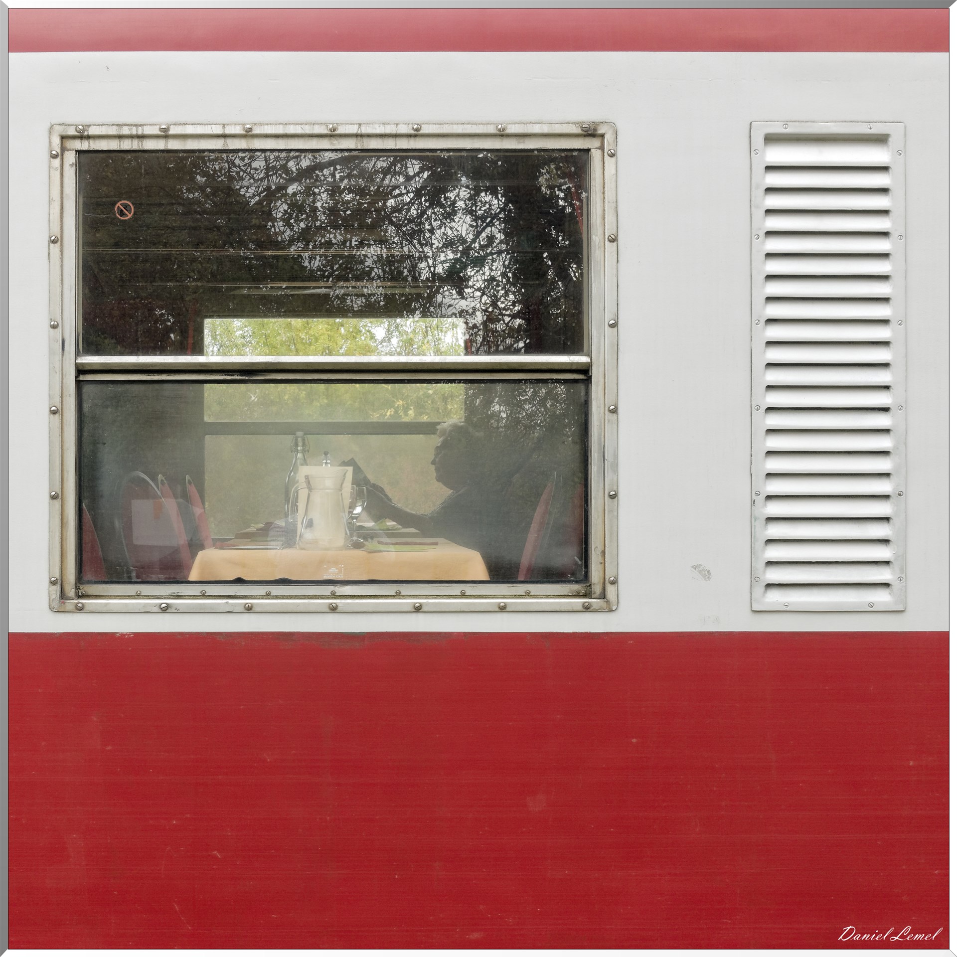 Chemin de fer de la vallée de l'Eure